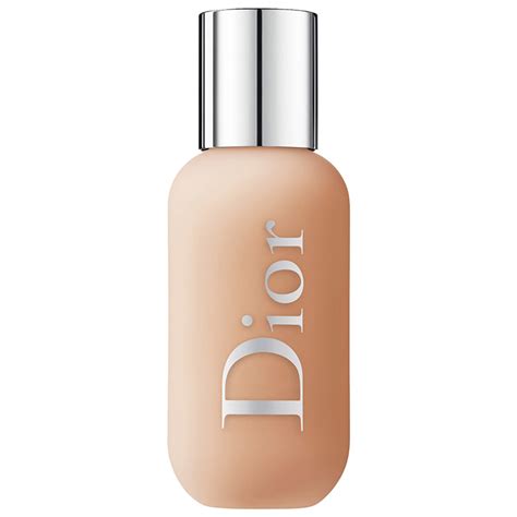 dior 3.5 neutral|Dior .